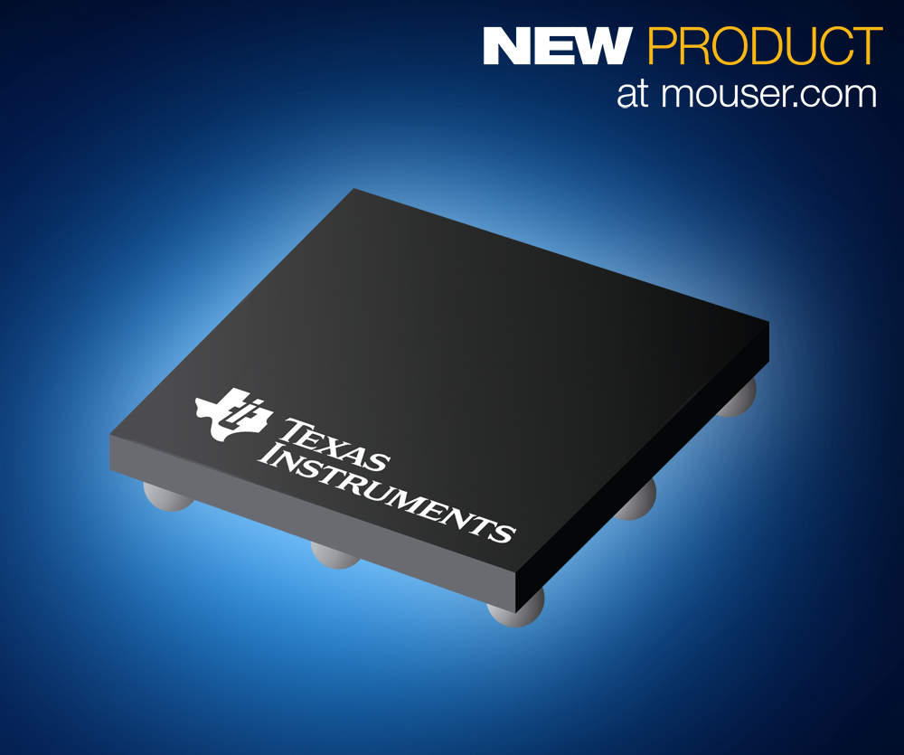 Boost Converter Drives Portable Power Management Applications